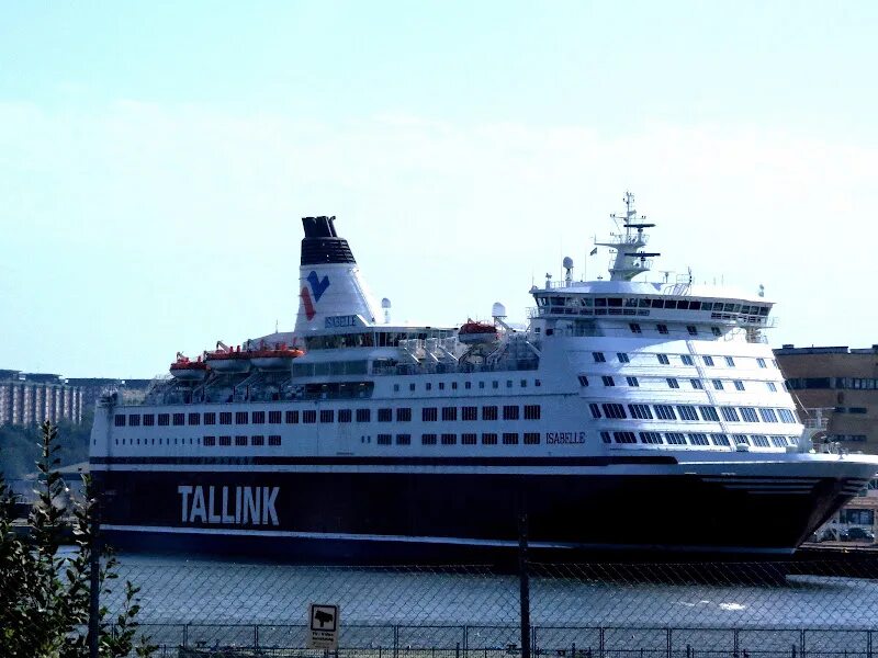 Круиз спб хельсинки. Паром латвия. Паром латвия германия. Стокгольм паром. Паром латвия.