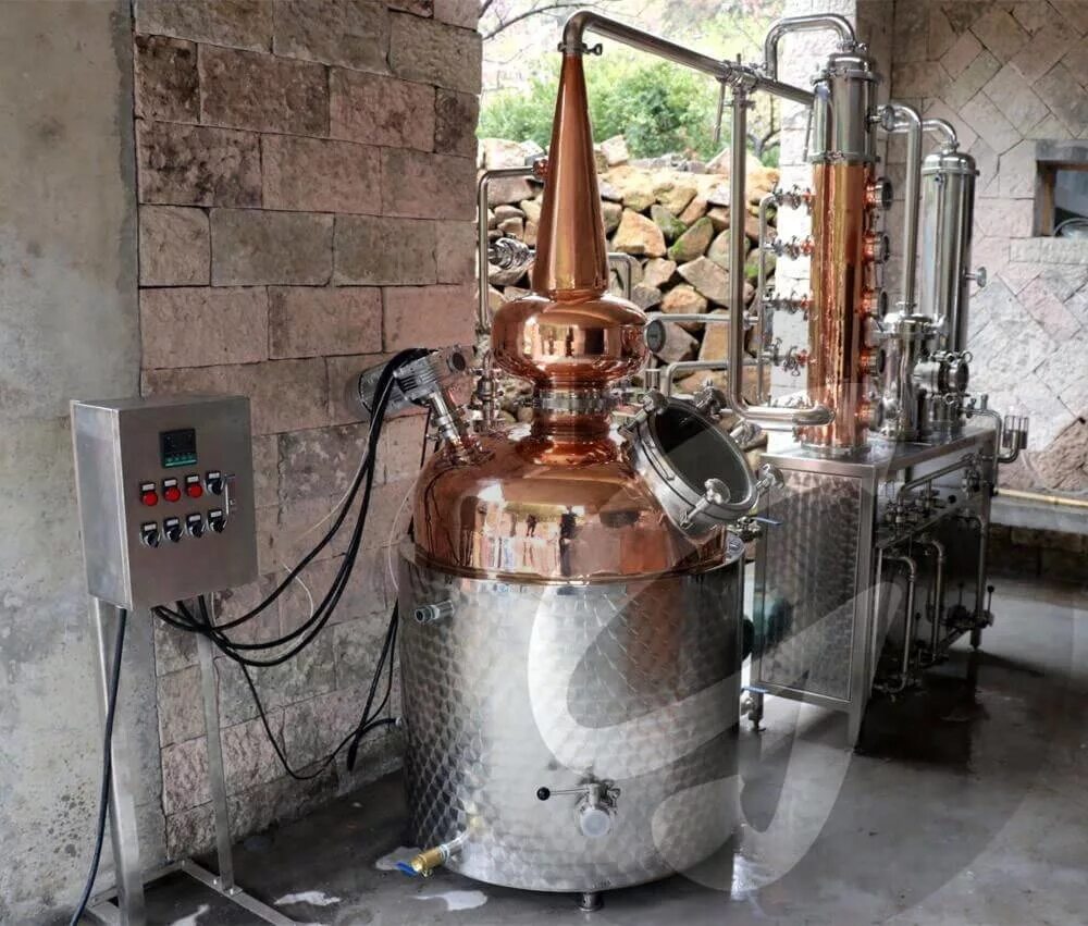 Доктор губер самогонный аппарат миджет. 6. Самогонный аппарат ханхи. Самогонный аппарат колос. Аппарат для дистилляции.