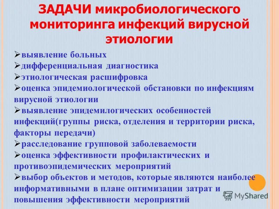 Задачи микробиологического мониторинга. Микробиологический мониторинг соп. Задачи микробиологического мониторинга. Микробиологический мониторинг микробиология. Этапы микробиологического мониторинга.