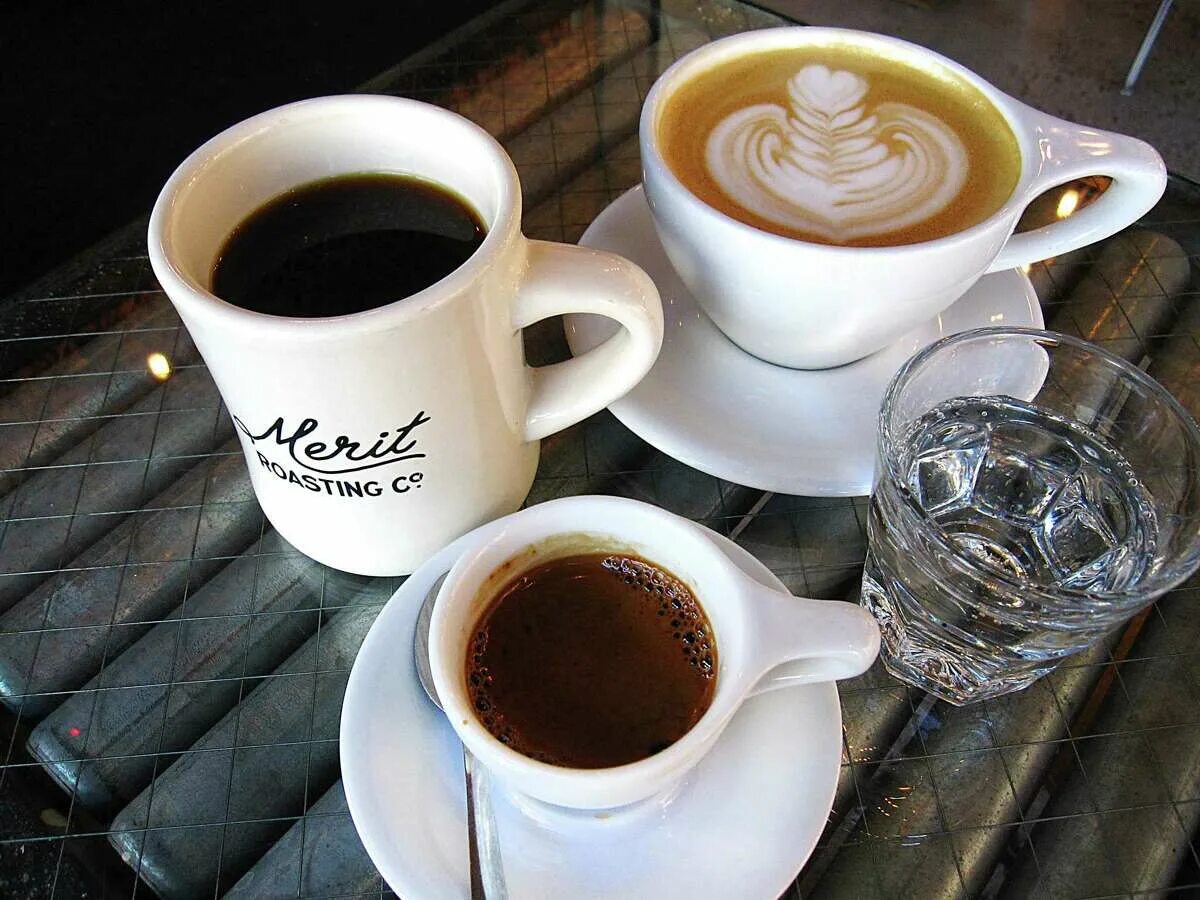 Кофе пятого. V60 кофе. ibrahim bey coffee. less coffee.