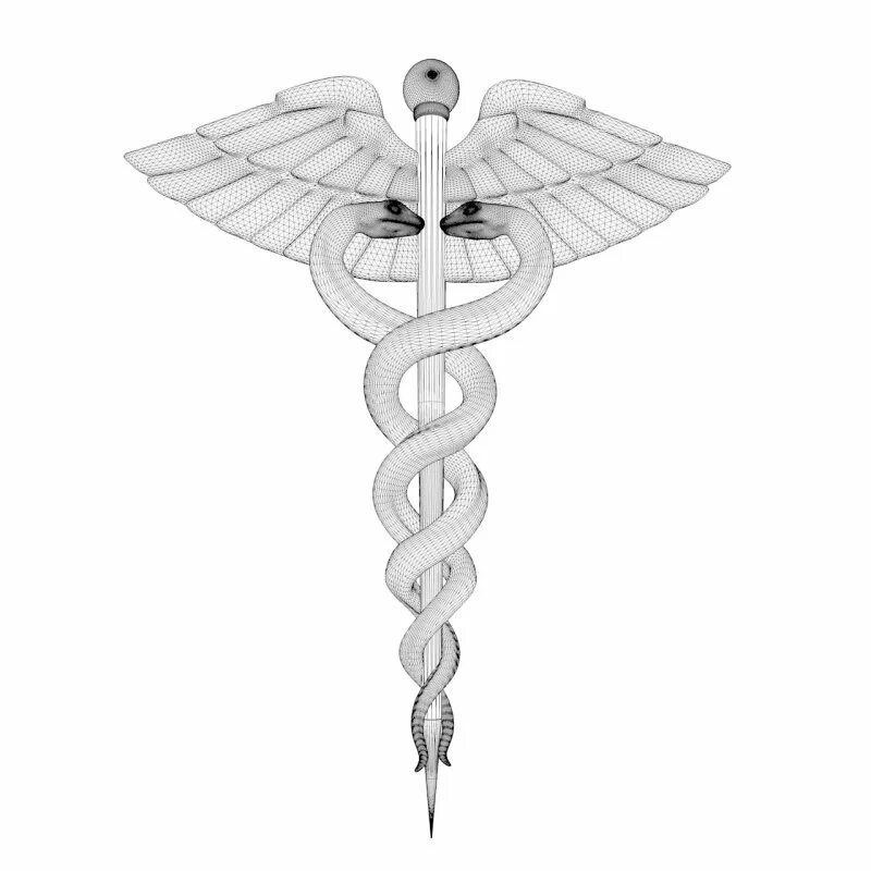 Символ гермеса. Символ гермеса. Символ гермеса. Жезл меркурия кадуцей. Жезл гермеса кадуцей.