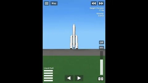 Simulator как запустить
