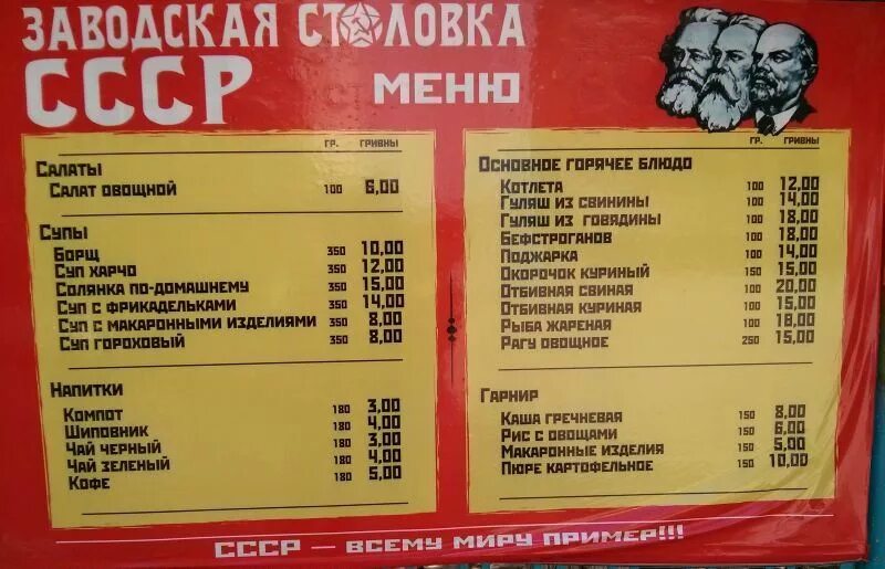 Меню советских столовых. Меню советской столовой. меню ссср в столовых. советские столовые меню.