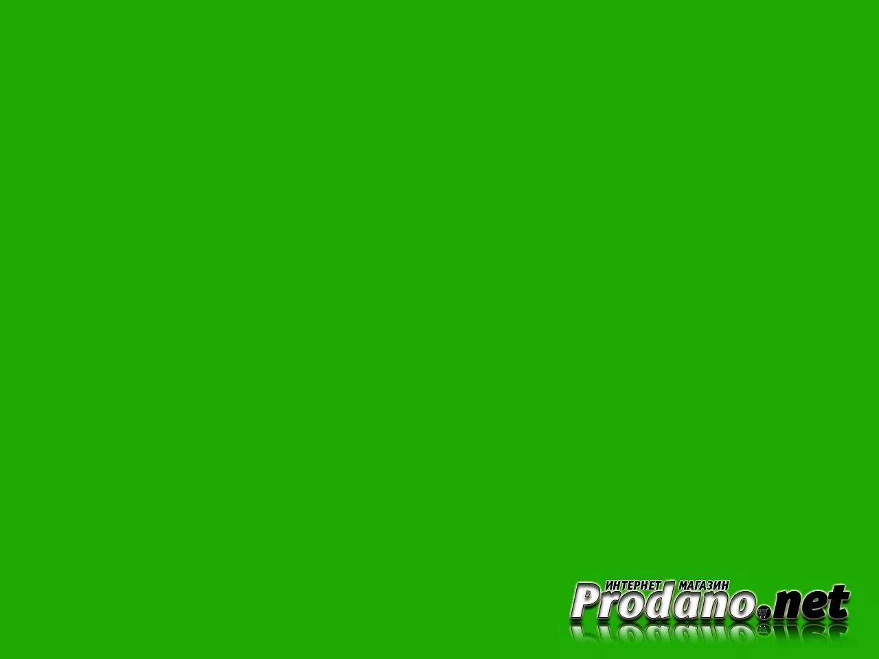 Зеленый хромакей. Квадрат зеленого цвета. Салатовый цвет rgb. Код хромакея. Хромакей для фотошопа.