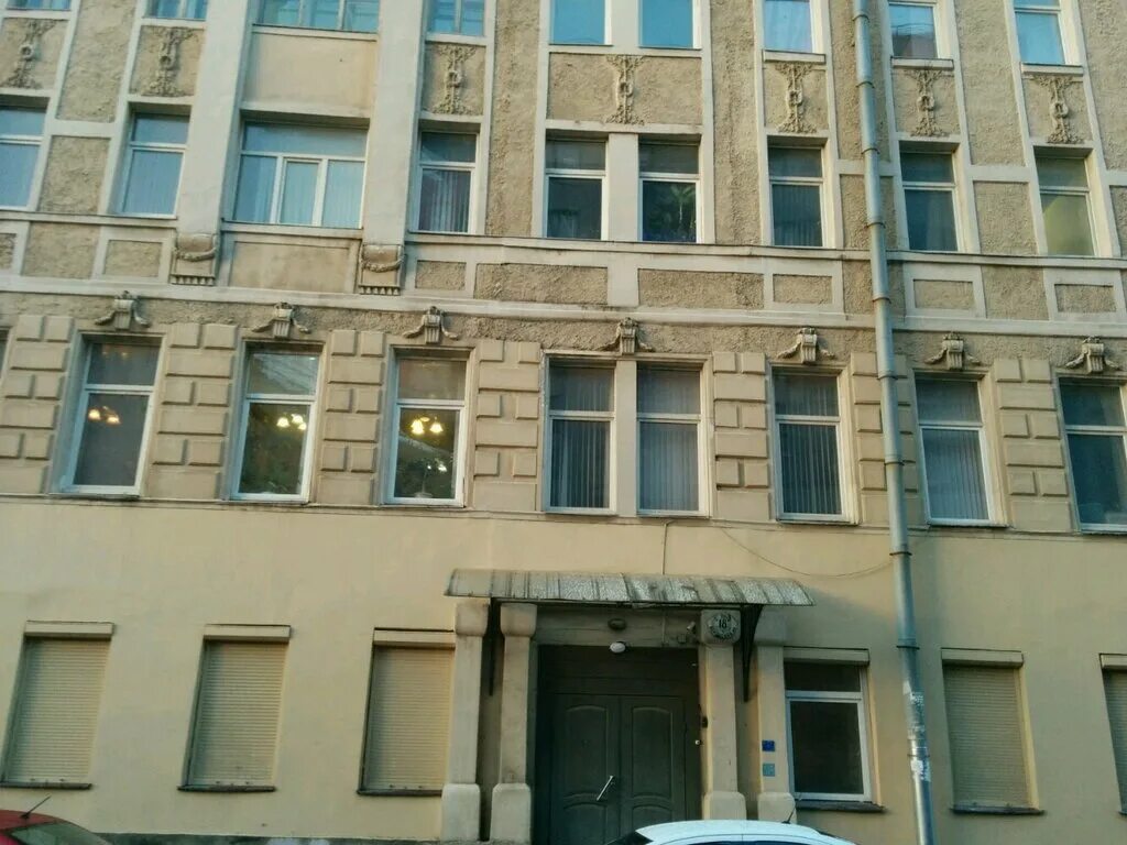 национальный медицинский исследовательский центр имени в а алмазова. санкт петербургский институт нии уха горла носа и речи. институт алмазова в санкт-петербурге кардиология. центр алмазова в санкт-петербурге аккуратова 2. нмиц алмазова башня.