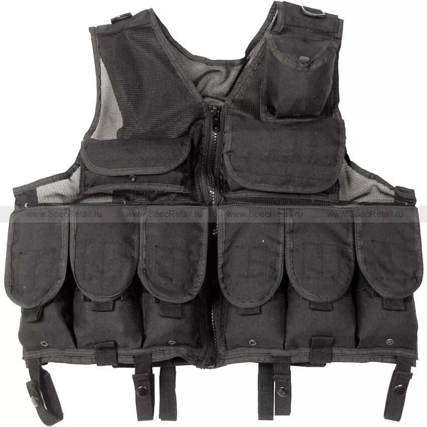 Black vest. Жилет MFH Tactical. Тактический жилет MFH. Разгрузка MFH Tactical Weste. Жилет Army MFH.