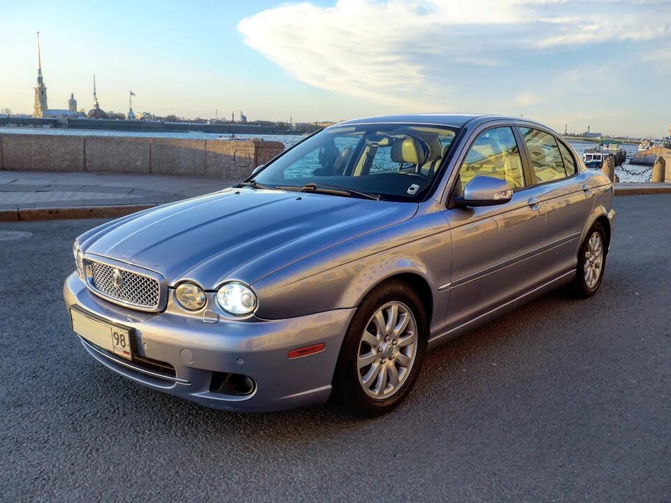 Jaguar x Type. Jaguar x-Type 2001. Jaguar x Type 2008. Jaguar x-Type 2002. X type купить