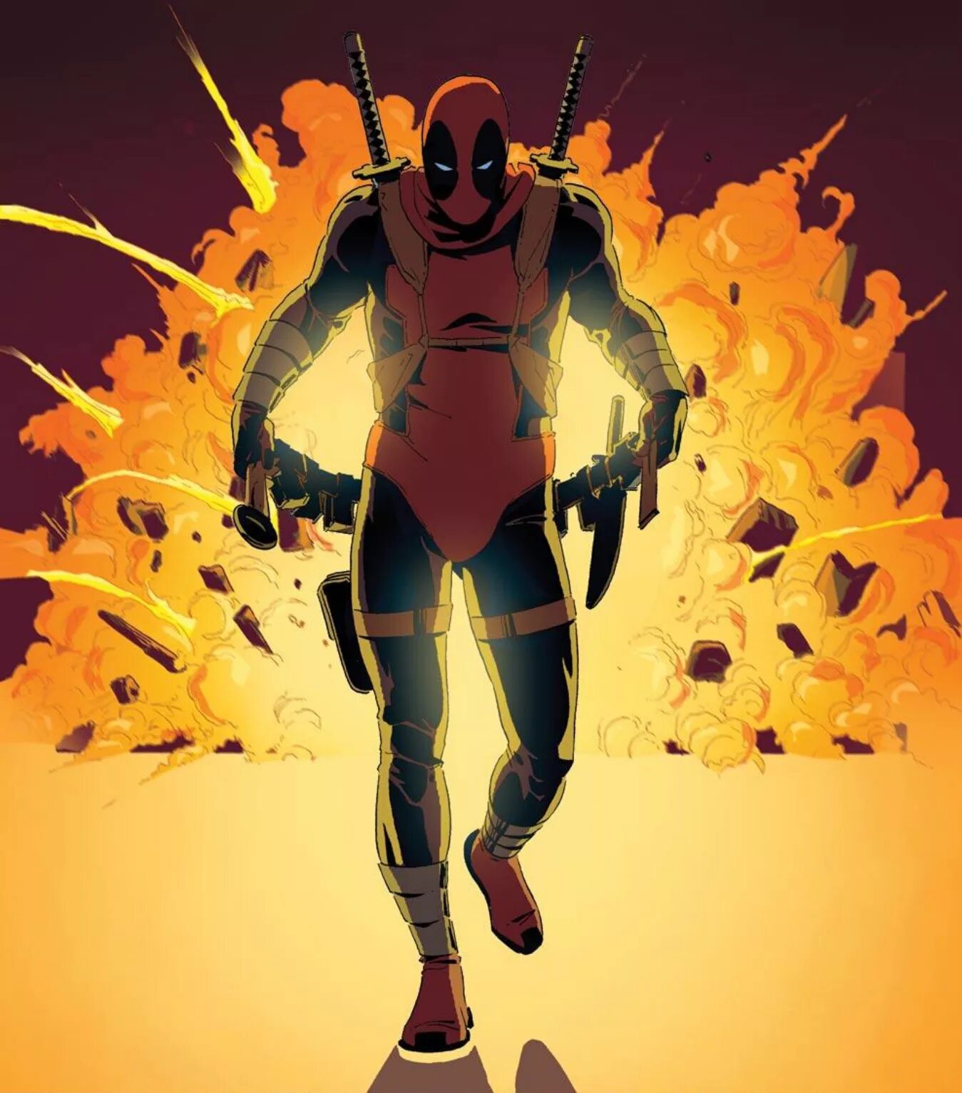 Комикс дэдпул убивает вселенную марвел. Комикс дэдпул уничтожает вселенную марвел снова. Дэдпул марвел комикс. Дэдпул уничтожает вселенную марвел опять. Комикс дэдпул истребляет вселенную марвел 2 комикс.