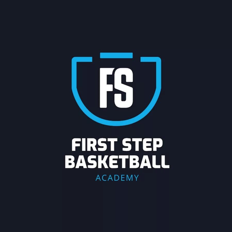 1 first step. Первый шаг баскетбольная Академия. Ферст степ баскетбол. Академия Ферст. First Step Basketball сборы.