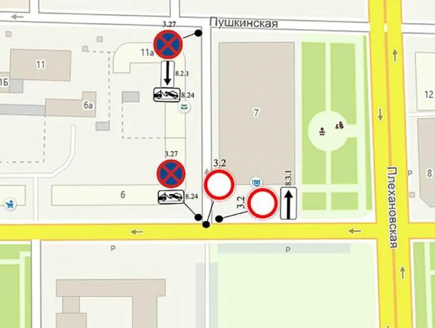 Проезд регион. Организация дорожного движения на театральной площади в москве. театральный проезд воронеж на карте. ограничение парковки по актерскому проезду.