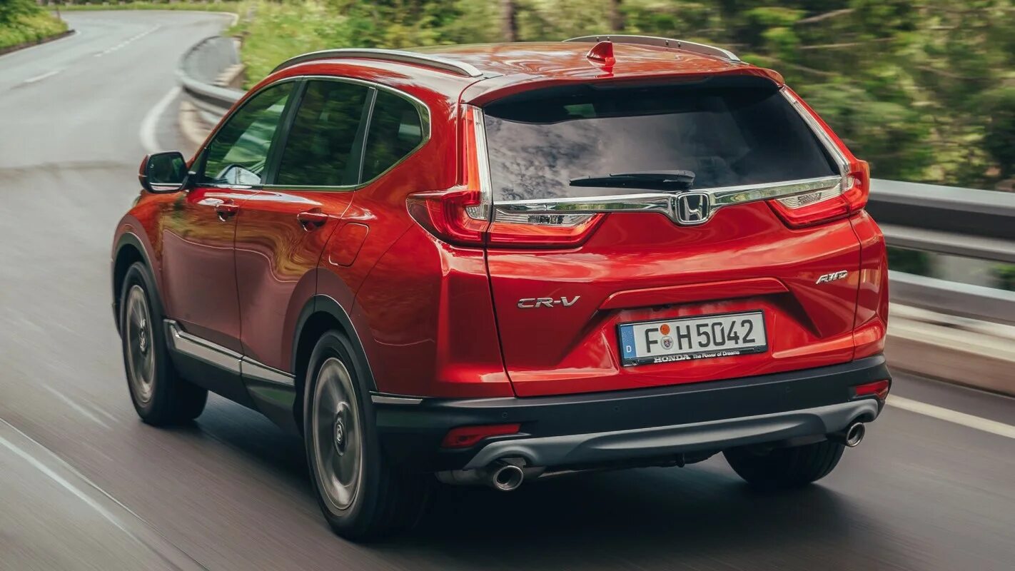 Honda cr v vtec. Honda CR-V 2021. Хонда CRV 2021. Хонда СРВ 2021. Honda CR-V 2023.