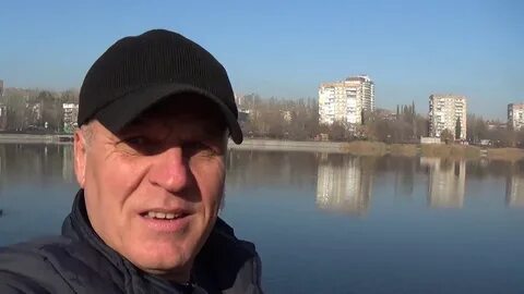 Журавлев лайф