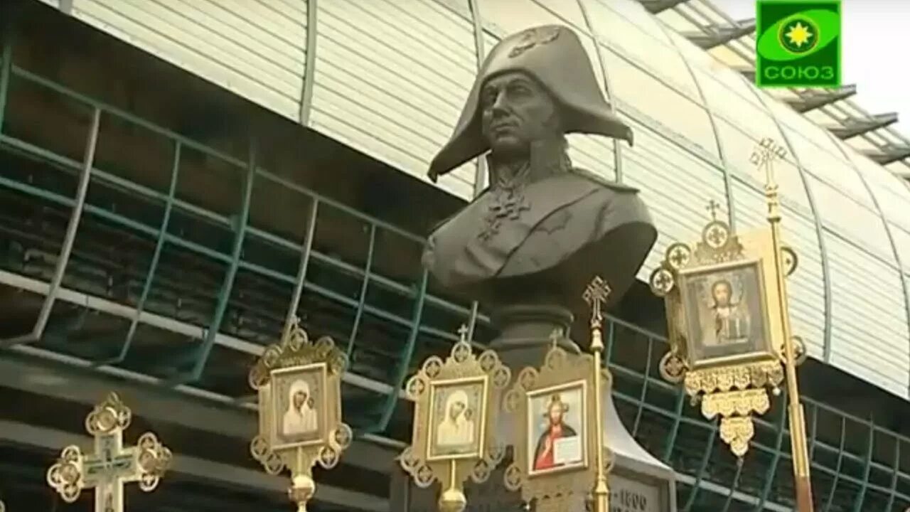 Канал союз хорошего качества. Телеканал союз 2012. телеканал союз екатеринбург. союз 2010 телеканал союз. анонсы телеканал союз.