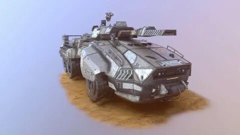 Acemagic tank 03