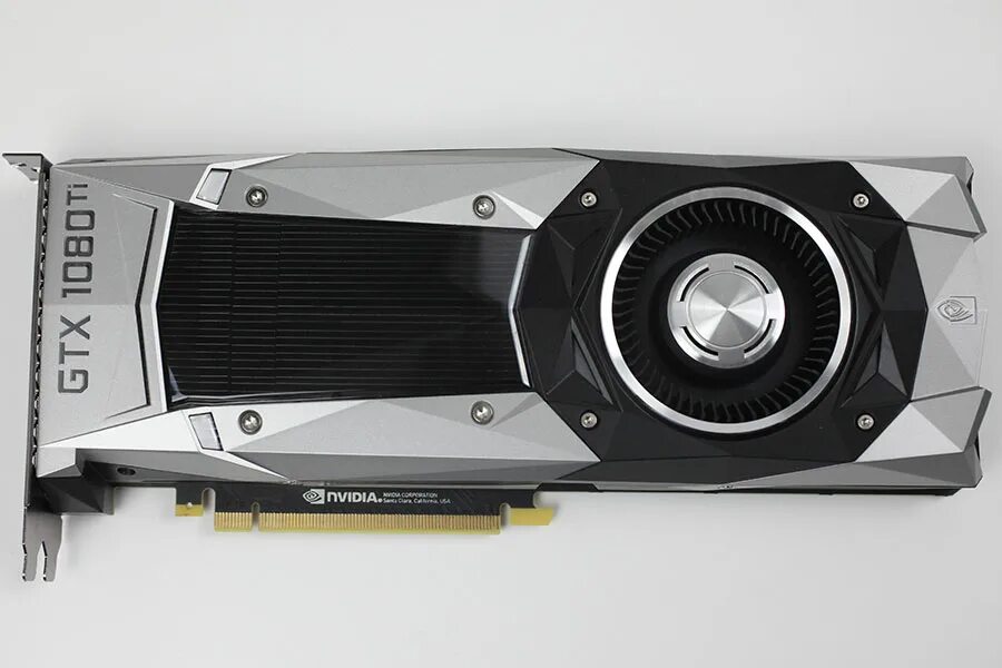 Видеокарта GEFORCE GTX 1070 ti. GTX 1080 ti founders Edition. NVIDIA GEFORCE GTX 1080 ti 8gb. GTX 1080 ti 8 ГБ. 1080ti 8gb