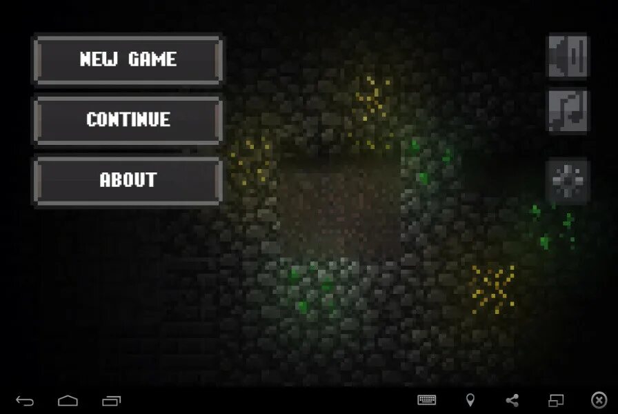 Roguelike на андроид. Caves игра рогалик. caves roguelike броня. caves roguelike боссы. стреломет caves roguelike.