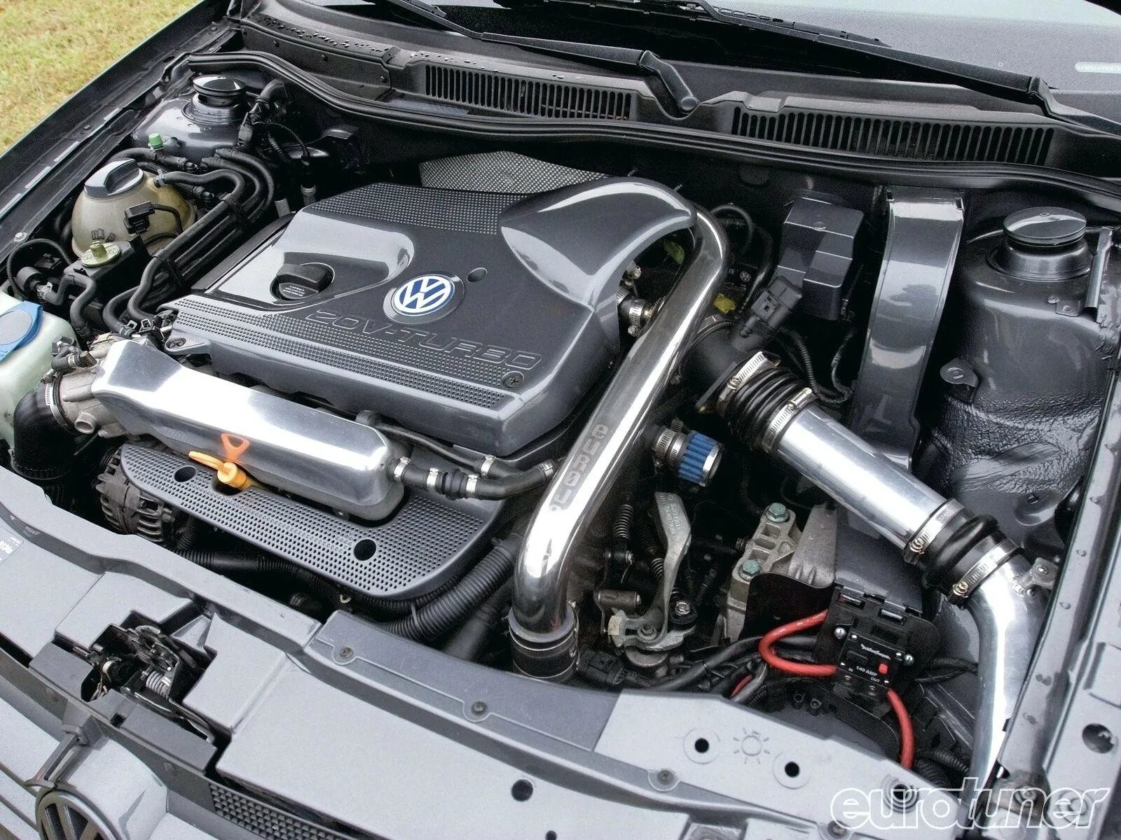 Нулевой двигатель. Jetta 2.0 TSI. VW Jetta engine. Фольксваген Джетта двигатель 2.0. VW Jetta 2.3 engine.