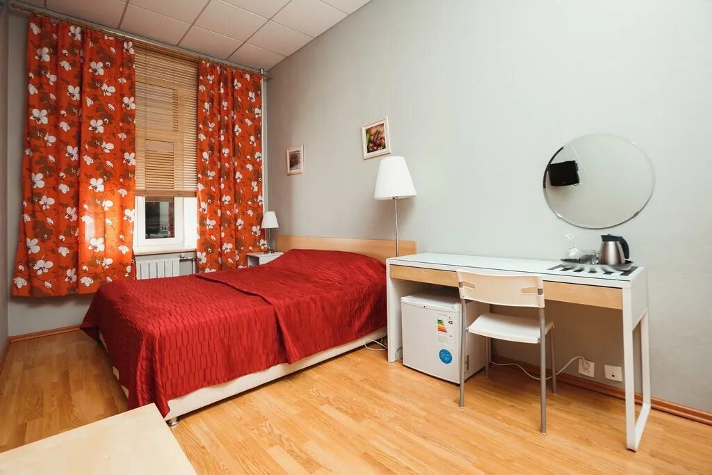 снять квартиру без посредников суворовский