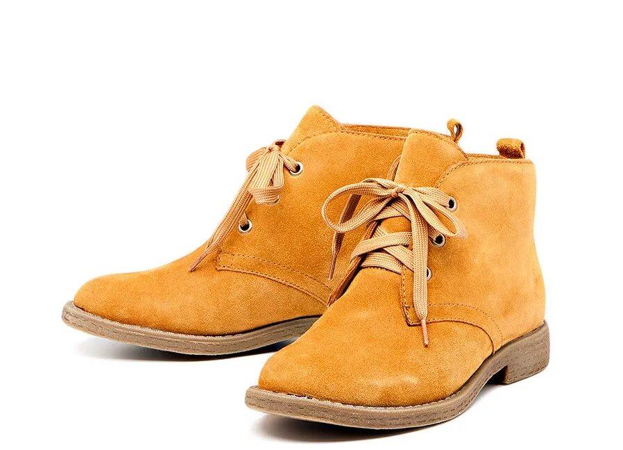 Рыжие ботинки. Рыжие ботинки женские тимберленд. Нубук обувь ботинки мужские timberland. Рыжие ботинки женские. Тимберленд обувь рыжие ботинки.