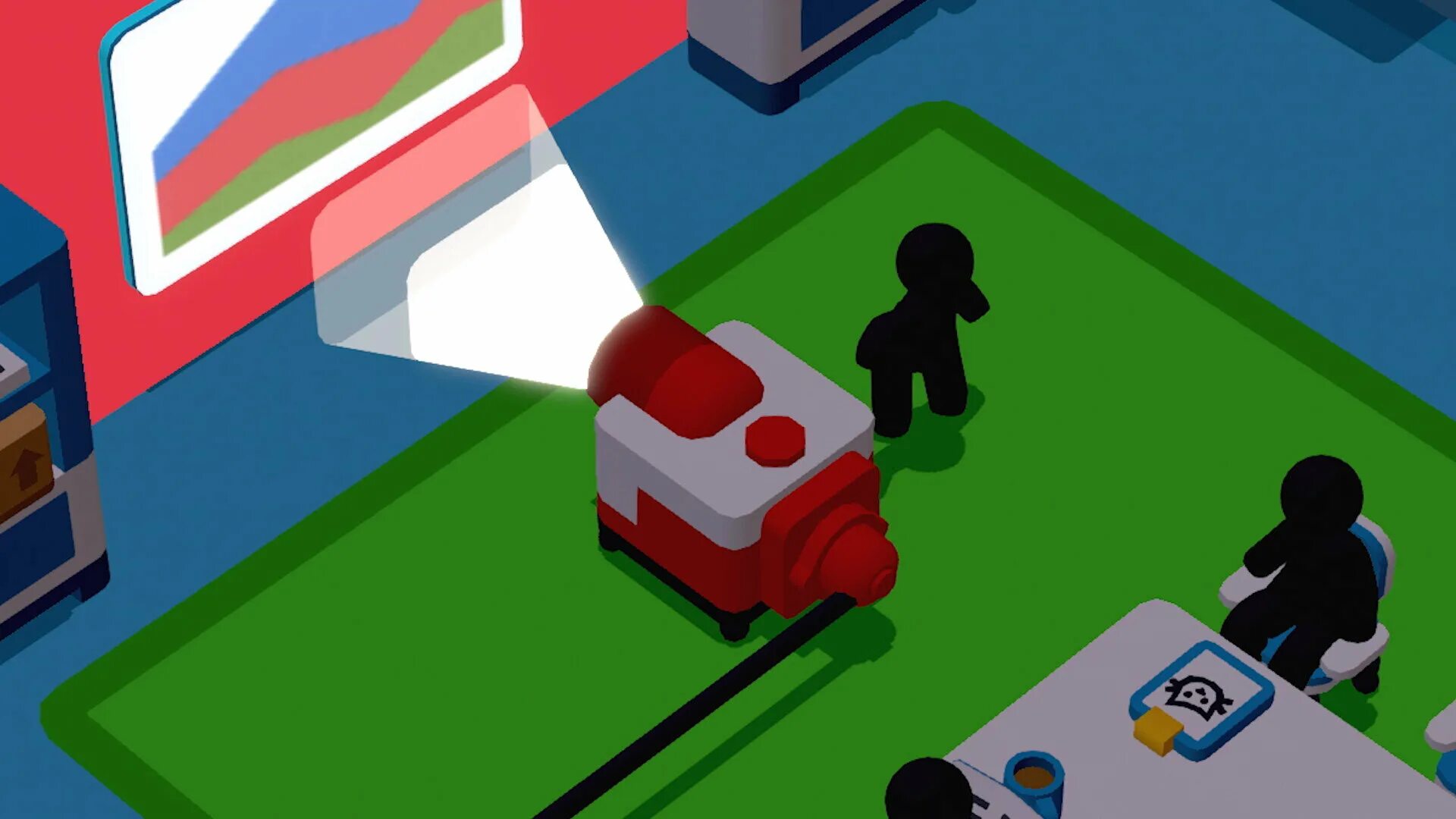 Switch jobs. Джоб симулятор на нинтендо свитч. good job игра. good job nintendo switch. nicoles side job gameplay.