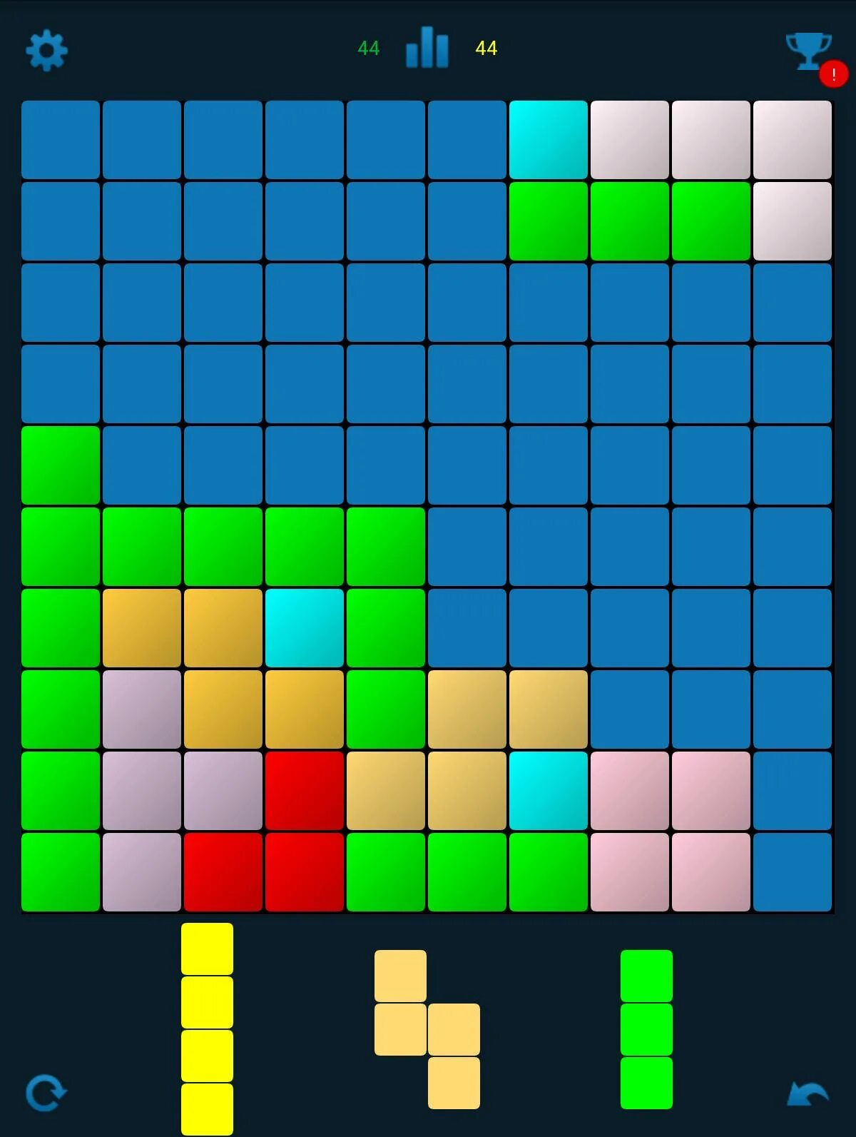 Играть тетрис жвачки. Игры Тетрис пазлы блок. Игры Тетрис Block Puzzle Kool loading. Игры кубики и квадратики. Тетрис цветные блоки.