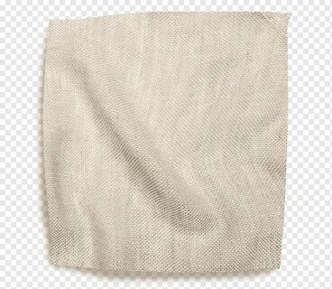 Silk beige