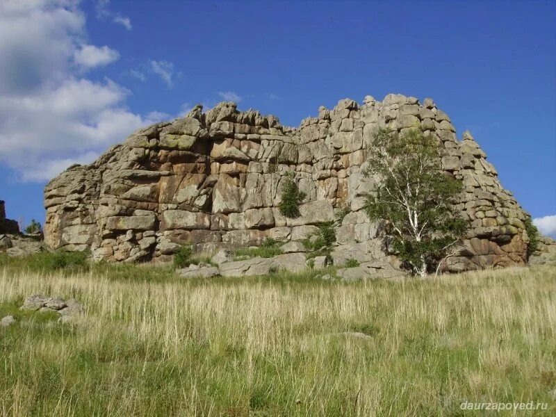 адун челон даурский заповедник. ландшафты даурии (россия и монголия). объект юнеско в забайкальском крае. объект юнеско в забайкальском крае. заповедник адун челон.