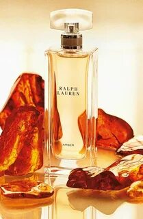 Amber women