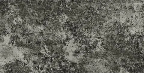 Silver laparet
