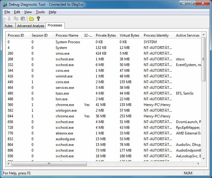 Debug tools. Debug diagnostic tool v2 update 3.1. diagnostic tool v1.31.2. debugdiag analysis. diagnostic tool 1.63.