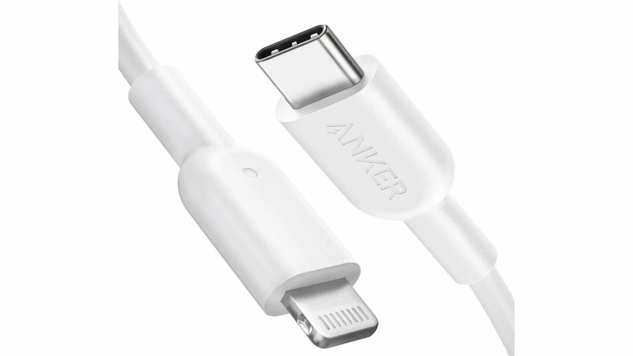 Кабель lightning type. Кабель apple usb type-c - usb type-c. apple usb-c lightning. кабель usb c lightning для iphone. кабель anker powerline select usb-c cable with lightning connector 90 см - white.