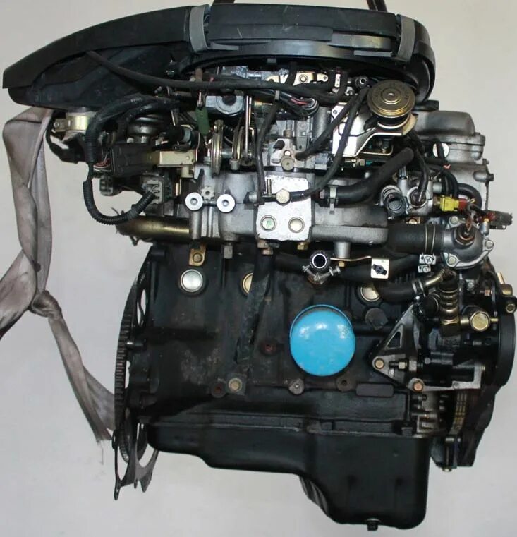 Двигатель d s. 8 ауди 80. Двигатель ситроен дс5. Двигатель d s. 6 s6d.