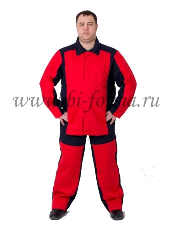 Сварочный костюм марс летний. Сварщика марс. Сварщика марс. Сварочная роба марс летняя. Костюм марс для сварщиков техноавиа.