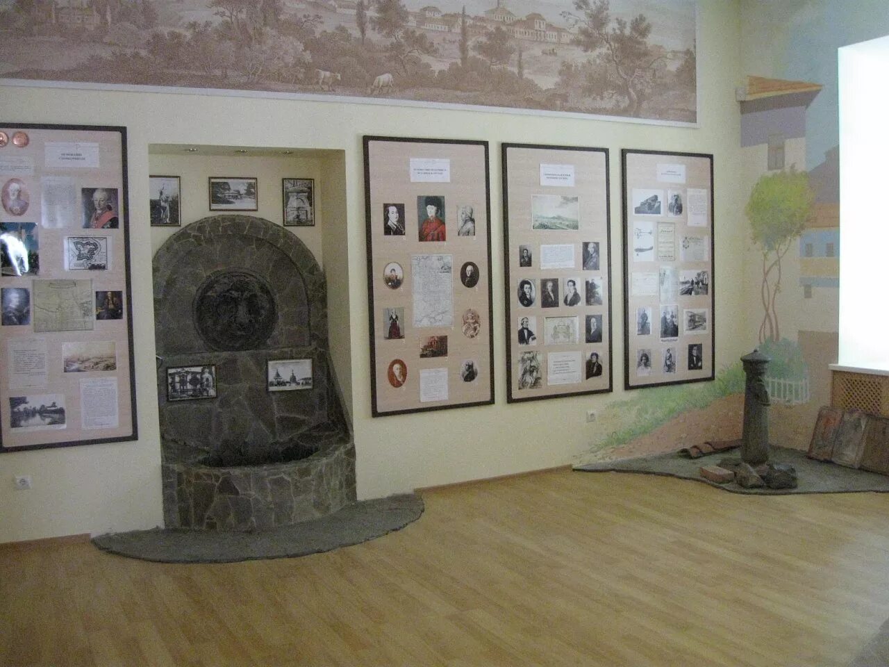 Мбук музей истории города симферополя. Исторические музеи в симферополе. Музей истории симферополя. Исторические музеи в симферополе. Музей города симферополя.