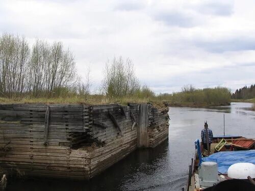 Кулойский канал шлюзы. Канал кулой. Кулойский канал архангельская область. Канал кулой. Кулой пинежский канал.