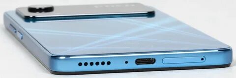 X5 pro 5g 8 256gb