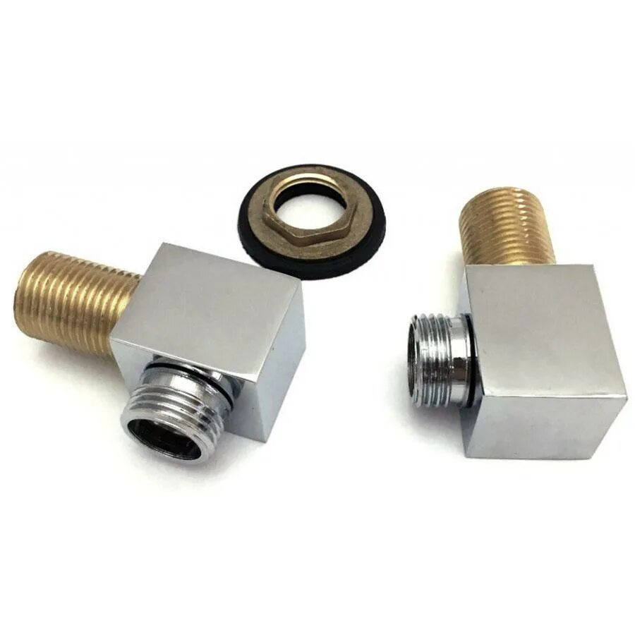 Штуцер dc9040 (металл). Штуцер душа. Штуцер шланга душа-лейки dc 9040. Втулка верхнего душа пластиковая для тропического душа. Штуцер шланга душа-лейки металл, хром круглый, , шт 0914025004.