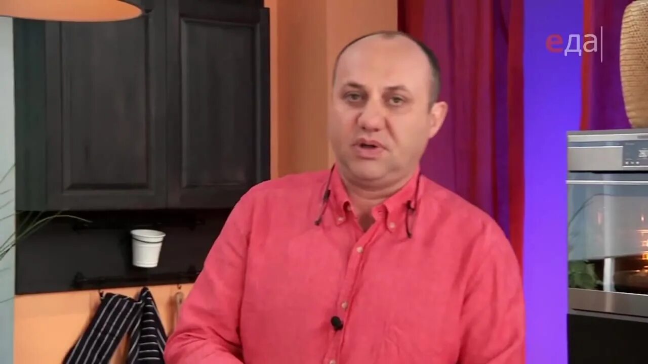 принципы лазерсона телеканал еда, все выпуски. лазерсон илья исаакович. лазерсон илья 1990-е. илья лазерсон любимое. лазерсон принципы блинчиков.