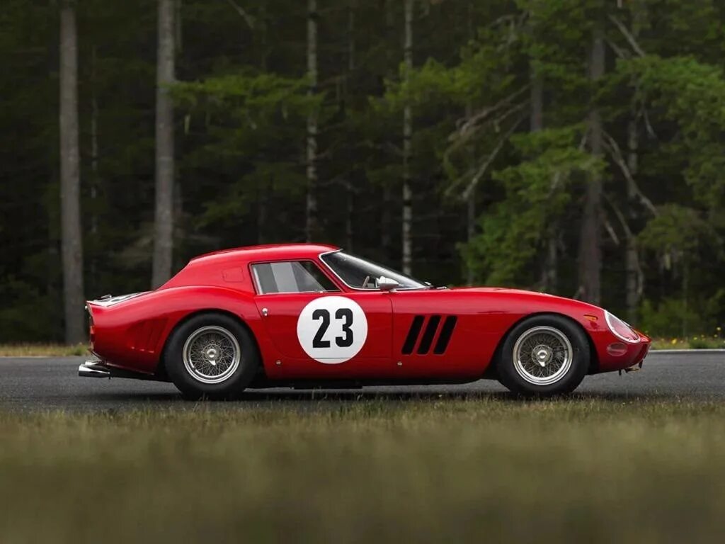 Ferrari gto 1962. Ferrari 250 GTO. 1. Ferrari 250 GTO. Ferrari 250 GTO 1962 года. Ferrari 250 GTO ft.