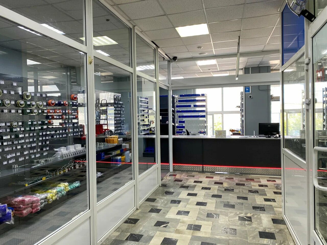 1. Москва, южнопортовая улица, 22с1. Москва южнопортовая 22 стр 1. Ул. Южнопортовая ул.