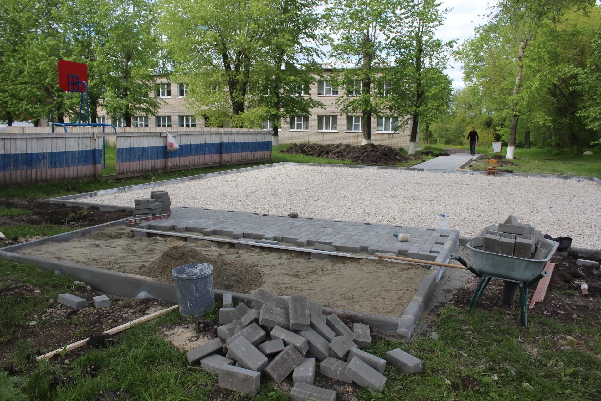 Скопинские дороги. Скопинский чулково. Село чулково дом 98 улица большак, город скопин рязанская область. Скопинский чулково. Скопинский чулково.