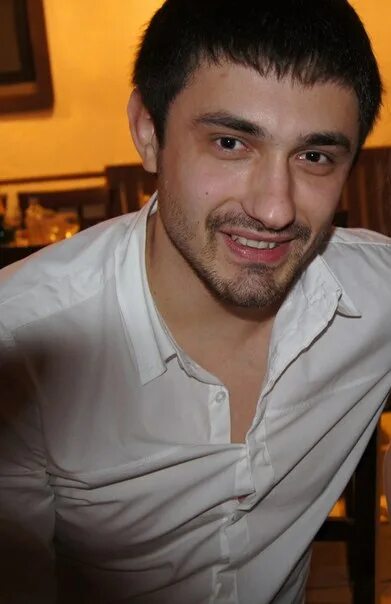 Алексей Бабаскин, 40 лет, (22.04.1983), Курск, Россия