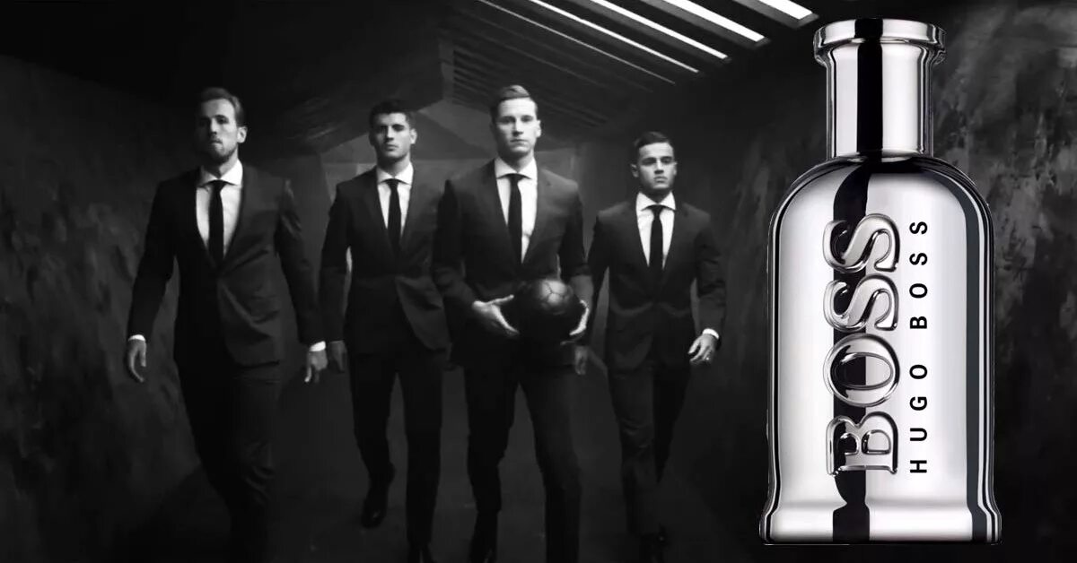 Компания boss. Hugo Boss Bottled United. Hugo Boss Boss Bottled United. Boss Boss Bottled United EDT 100ml. Hugo Boss 100ml.