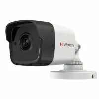 Камеры hiwatch ds t500. 6mm). Hiwatch ds-t500 (b) (3. Камеры hiwatch ds t500. 6mm).