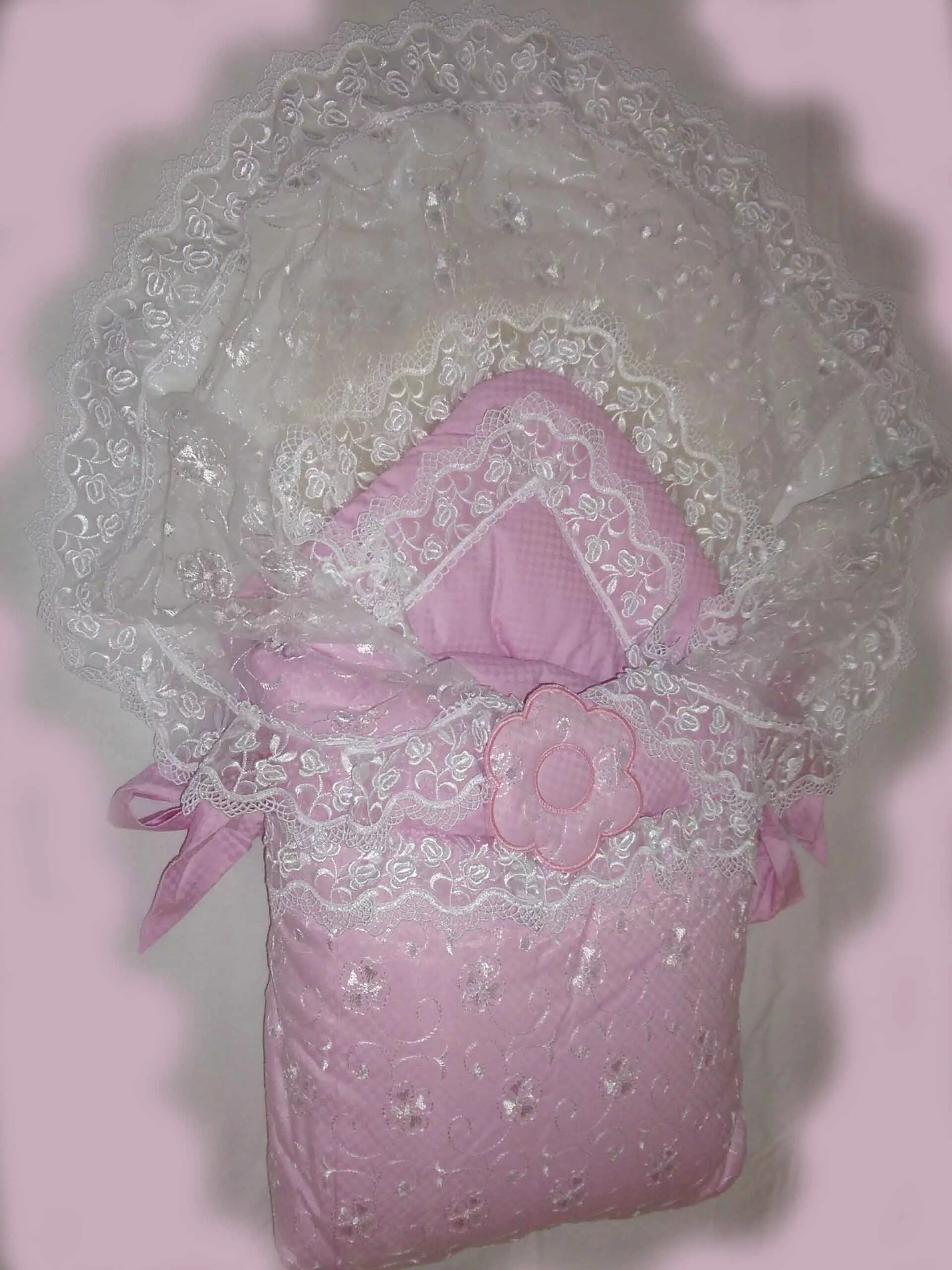 Конверт на выписку. Бант для конверта на выписку. Одеяло на выписку для новорожденных. Шьем конверт для новорожденного на выписку. Бант для новорожденного на выписку.