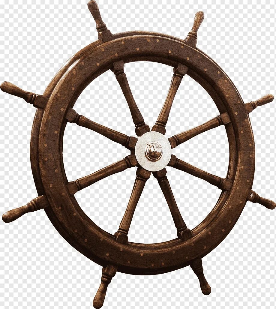 Ships wheel. Руль корабля. Корабельный штурвал. Штурвал корабля. Корабль на колесах.