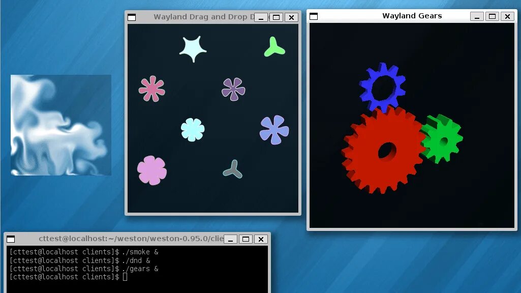 Wayland display. Weston wayland. wayland линукс. оконный интерфейс wayland. weston linux.