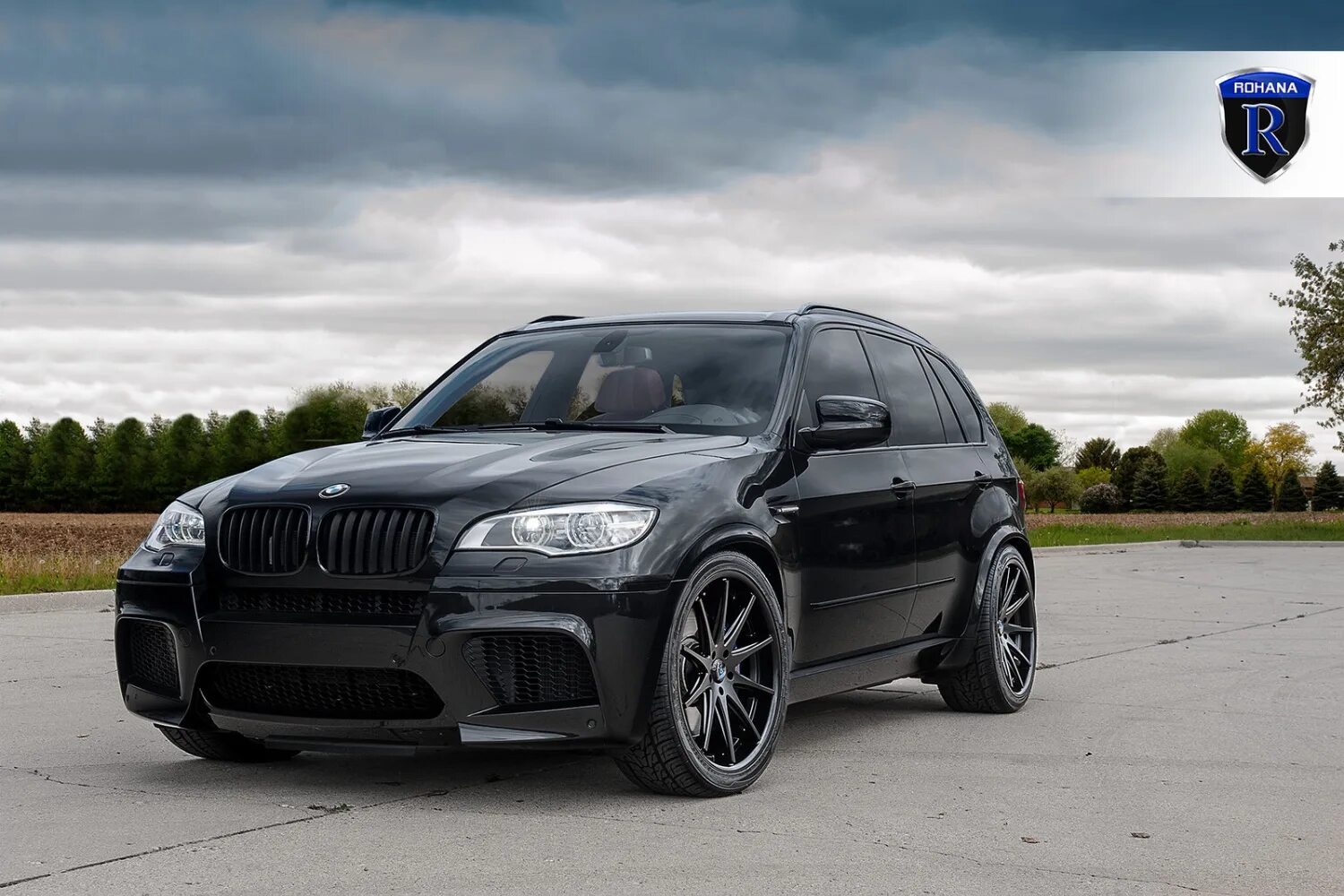 BMW x5 e70. БМВ x5m e70. BMW x5 e70 Black. BMW x5m Competition черный.