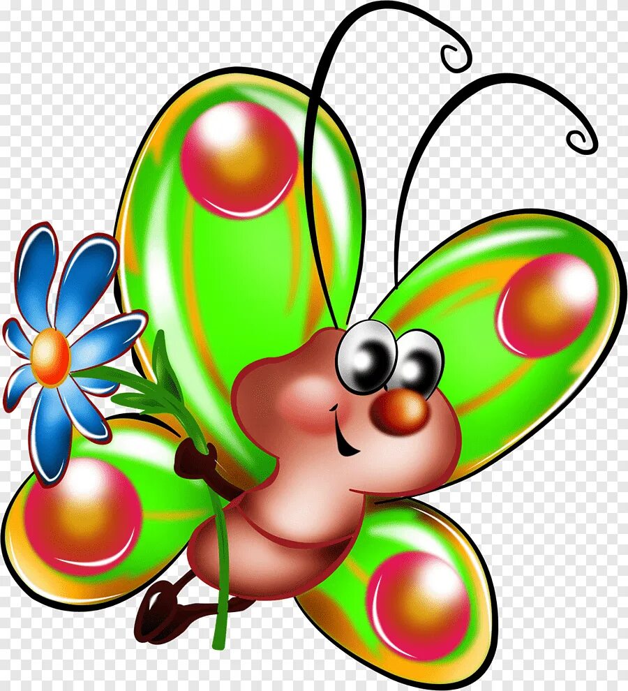 Бабочка в садик. Бабочки мультяшные. Цветы мультяшные. Бабочка картинка для детей. Бабочка рисунок для детей.