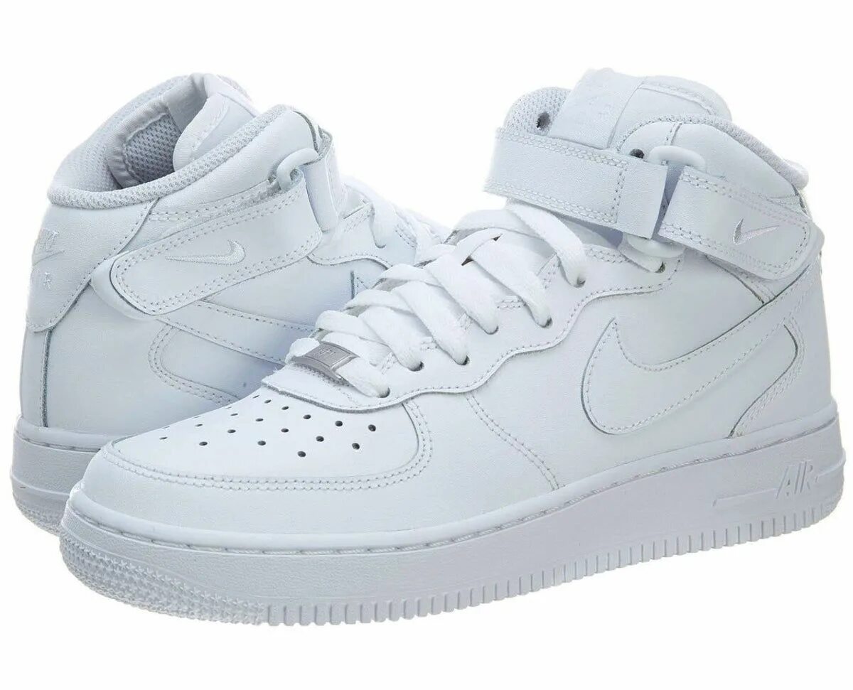 Nike air force 1/1. форсы это. Nike air force 1 high. форсы это. Nike air force 1 high 08 le.